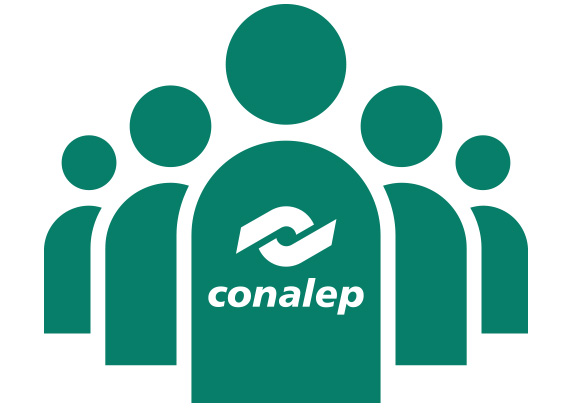 CONALEP, primero en aplicar el Modelo Mexicano de Capacitación Dual en  educación media superior - Sae Conalep